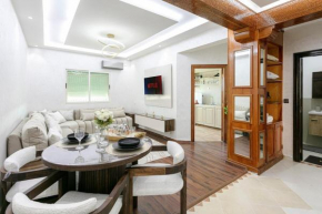Artisan's Hideaway Marrakech